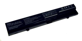 Náhradní baterie AVACOMHP ProBook 4320s/4420s/4520s series Li-Ion 10,8V 5200mAh/56Wh -poškozený obal