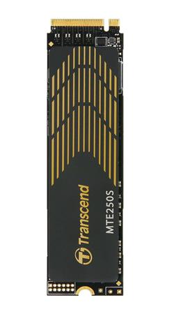 NEC MultiSync ME501-MPi4/50'' VA LED/3840x2160/8ms/DP/2xHDMI/USB 2.0/Media Player/Repro/Černá