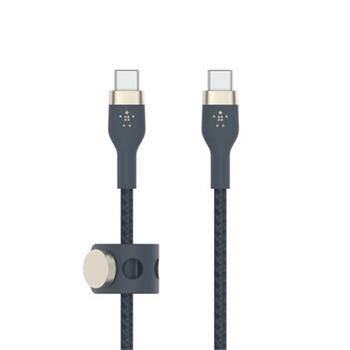 Nedis CCGB37351BK02- VGA kabel| DisplayPort Zástrčka - VGA Zásuvka | 0,2 m | Černá barva