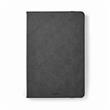Nedis TCVR10100BK - Pouzdro Tablet Folio | 10" | Univerzální | Černá barva