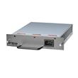 Netgear PROSAFE APS135W POWER MODULE FOR GSM7328S-200 GSM7352S-200