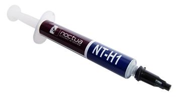 Noctua NT-H1 teplovodivá pasta