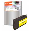 PEACH kompatibilní cartridge HP CN048A No.951, Yellow, 27 ml