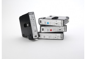 Philips LCD 43BDL3511Q - 43" Q-Line, IPS, 4K UHD, 18/7, D-LED, 400cd/m2, 500 000:1, 8ms, LAN