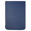 Pocketbook pouzdro pro 740 Inkpad 3, modré