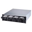 QNAP TS-1677XU-RP-2700-16G Turbo NAS server,AMD Ryzen™ 7 2700 3,2 GHz,/16GB/RAID 0,1,5,6,10/2xGL/2x10G Lan/16x 2.5/3.5"