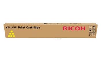 Ricoh - toner 842049/NRG MPC 5501, 18 000stran, žlutý