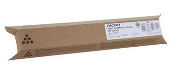 Ricoh - toner 842057 (MPC2550), 10000 stran, černý