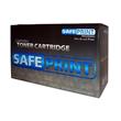 SAFEPRINT toner Samsung CLP-510D5C | Cyan | 5000str