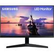 Samsung LED LCD 27" T35F - IPS/1920x1080/5ms/250cd/m2/D-Sub, HDMI