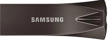 Samsung USB 3.2 Gen1 Flash Disk Titan Gray 64 GB