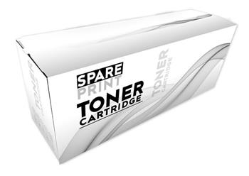 SMART LINE Inkjet-Plotter papír 80 g, návin 91m, dutinka 50mm, šíře 1067