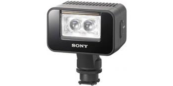 SONY HVL-LEIR1 Videoreflektor na baterie