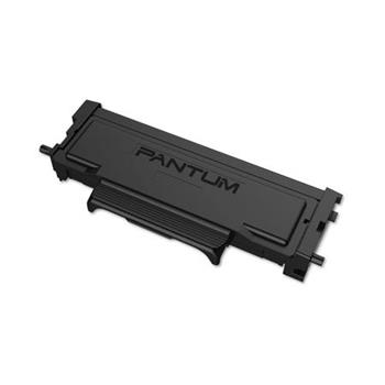 SPARE PRIN kompatibilní cartridgeT T2661 Black pro tiskárny Epson