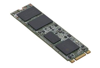 SSD PCIe 256GB M.2 NVMe Highend pro Celsius/Esprimo