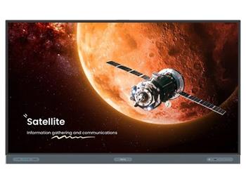 TCL 65T7B SMART TV 65" QLED/4K UHD/Direct LED/3xHDMI/USB/LAN/GoogleTV