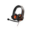 Thrustmaster Y-350CPX Gaming Headset