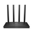 TP-Link Archer C80 - AC1900 Wi-Fi Router, WPA3 - OneMesh™