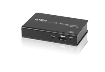 TP-Link Deco X10(3-pack) - AX1500 Meshový Wi-Fi 6 systém pro chytré domácnosti - Rodičovská kontrola - (3-pack)