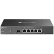 TP-Link ER7206 Gigabitový Multi-WAN VPN Router