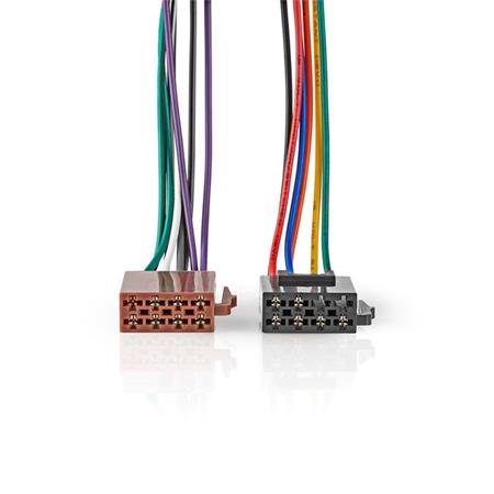 TP-Link PSM150-AC - Modulární napájecí zdroj pro DS-P7001-08 a DS-P7001-16