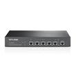 TP-Link TL-R480T+ SMB Router, 1xLAN, 1xWAN, 3x LAN/WAN