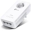 TP-Link TL-WPA8631P - AV1300 Powerline AC1200 Wi-Fi Extender, 3xGLAN - OneMesh