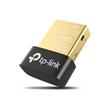 TP-Link UB400 - Bluetooth 4.0 Nano USB Adapter, Nano Size, USB 2.0