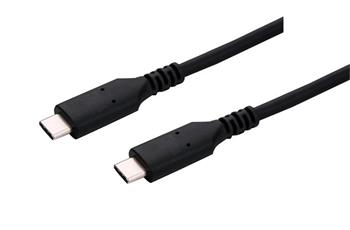 TP-Link UH700, 7 ports USB 3.0 Hub,Desktop, a 12V/2.5A power adapter included