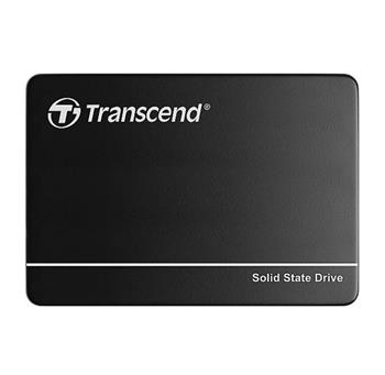 TRANSCEND SSD420K 512GB Industrial SSD disk2.5" SA