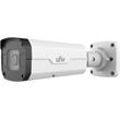 UNV IP bullet kamera - IPC2325SB-DZK-I0, 5MP, 2.7-13,5mm, 50m IR, Prime