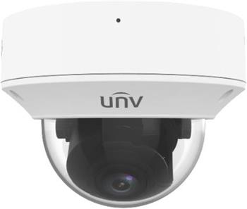 UNV IP dome kamera - IPC3235SB-ADZK-I0, 5MP, 2.7-13.5mm, 40m IR, Prime