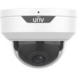 UNV IP dome kamera - IPC325LE-ADF28K-G, 5MP, 2.8mm, easystar