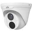 UNV IP turret kamera - IPC3614LE-ADF40K-G, 4MP, 4mm, easystar