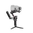 UNV IP turret kamera - IPC3618LE-ADF40K-G, 8MP, 4mm, EasyStar