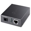 Viewsonic DLP LS741HD Laser FullH 1920x1080/5000 ANSI lm/3000000:1/2xHDMI/USB-A/RS232/LAN/Repro