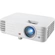 Viewsonic DLP PX701-4K UHD 3840x2160/3200lm/12000:1/2xHDMI/USB/RS232/Repro
