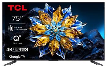 Viewsonic VG3456C 34" Curved Panel VA UWQHD/3440x1440/3000:1/5ms/HDMI/DP/USB-C/USB-A,B/LAN/VESA/Repro