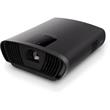Viewsonic X100-4K 4K UHD LED smart projektor