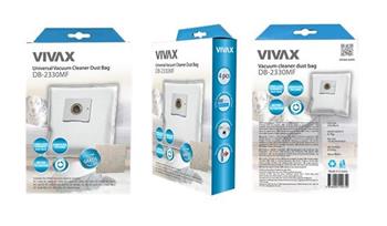 Vivax Bluetooth Reproduktor BS-260