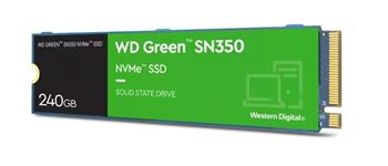Green SN350