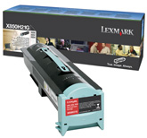 X85x 30k print cartridge