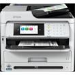 Xerox alternativní inkoust Canon 1998C005/CLI581XXL/CMYK/multipack 4x 11,7ml/Allprint