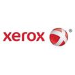 Xerox CQ 8900 Prodloužení standardní záruky o 1 rok v místě instalace