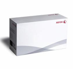 Xerox Cyan High Capacity Print Cartridge VL C70xx (Maris)