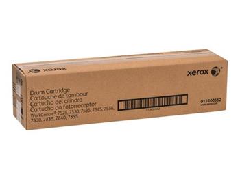 Xerox Drum Cartridge pro WorkCentre 75xx/78xx/79xx (125 000 str.) (R1-4)