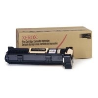Xerox Drum pro WC5222/5225/5230 Kohaku (50.000 str.)