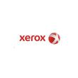 Xerox NATKIT (Documentationkit) pro VersaLink B70xx