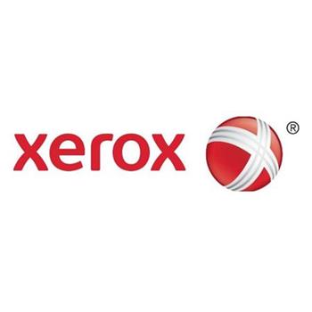 Xerox Phaser 3010/3040 Prodloužení standardní záruky o 1 rok v servisu