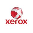 Xerox Phaser 3220 MFP Prodloužení standardní záruky o 2 roky v servisu
